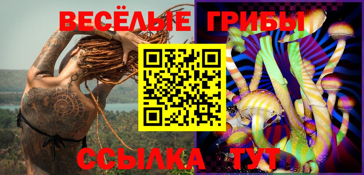Галлюциногенные грибы GOLDEN TEACHER  Вход с VPN  Майский 